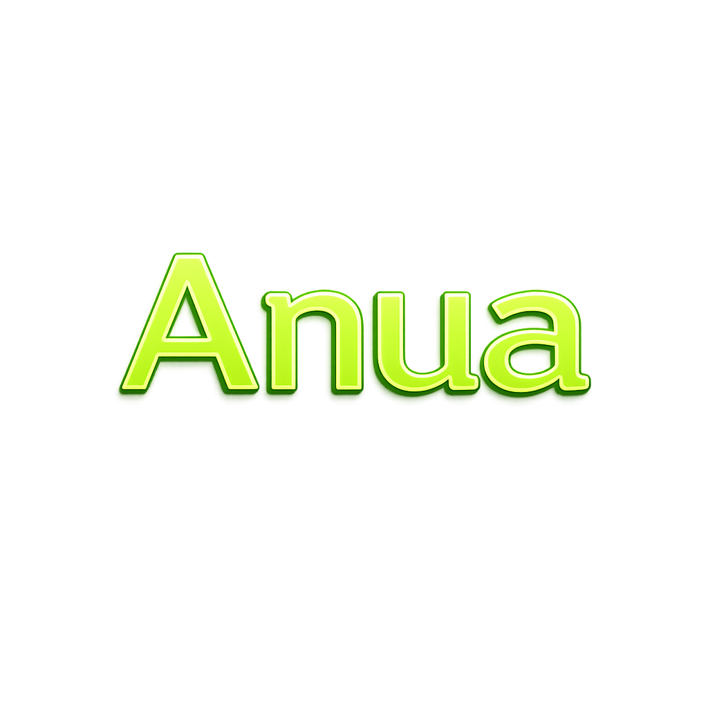 Anua