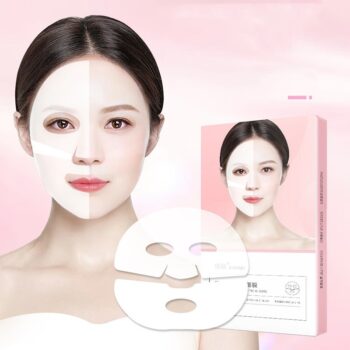 collagen night wrapping mask