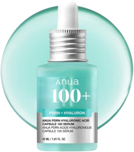 ANUA 100 PDRN -